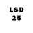 Amphetamine 97% steph breaker