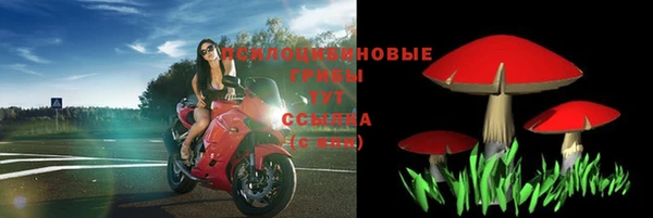 кокс Армянск
