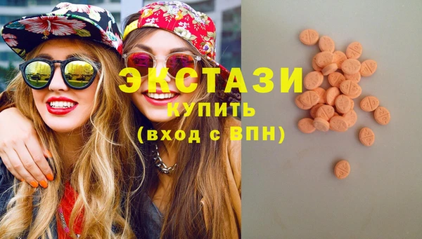 молекула духа Арсеньев